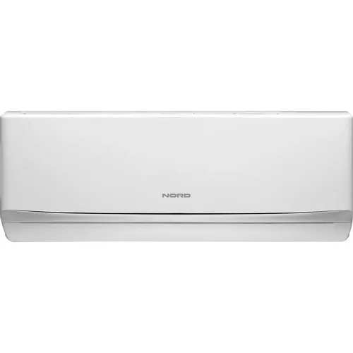 Сплит-система Nord Neo 9 настенная, до 27м2, 9000 BTU, (комплект из 2-х коробок)