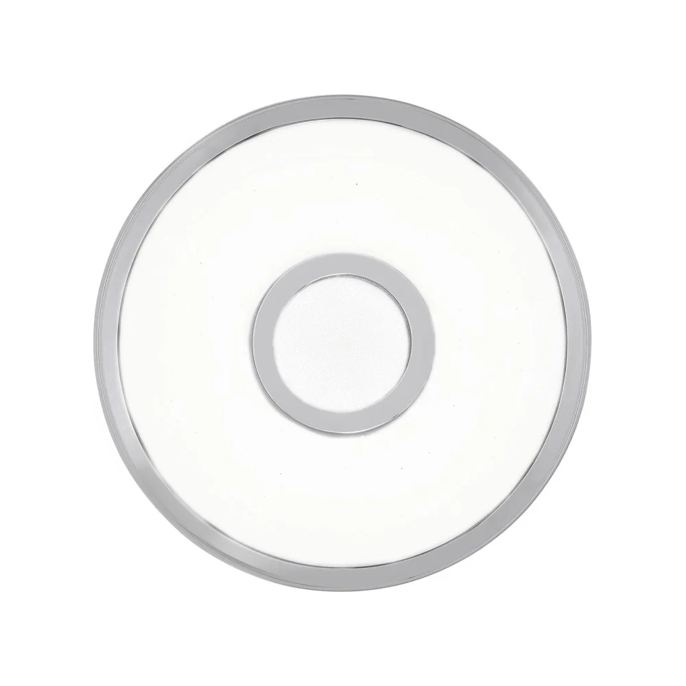 Светильник Citilux Старлайт LED CL70310