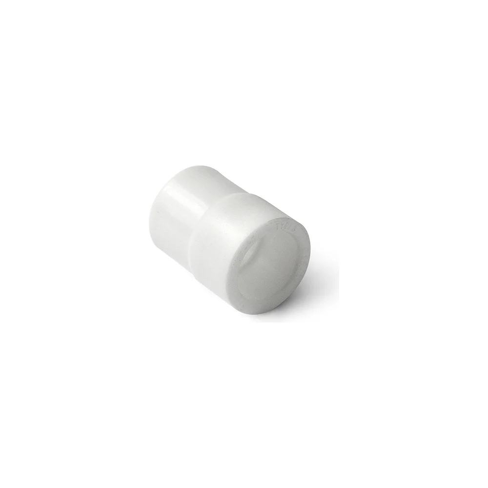 Переходная муфта PRO AQUA PA12526Pb
