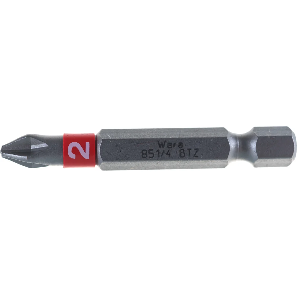 Бита WERA WE-059552