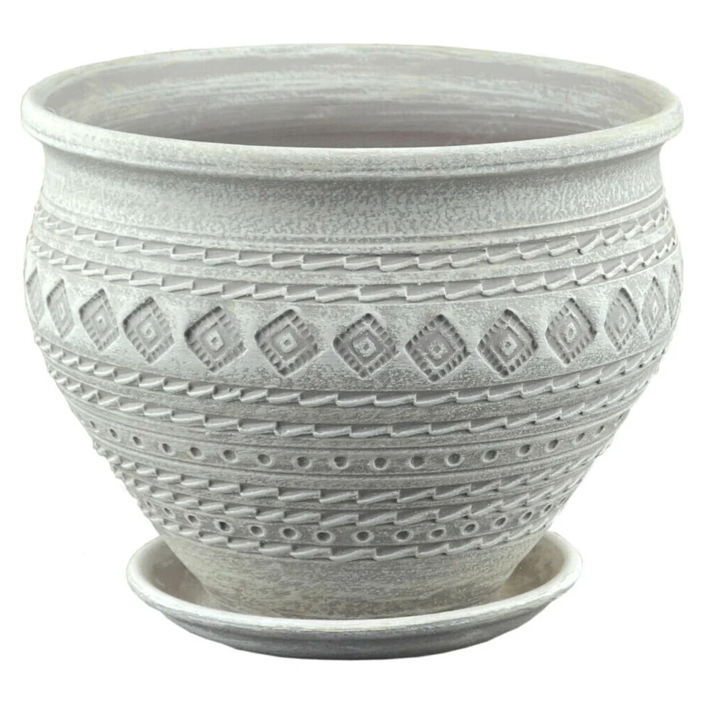 Горшок Сады Аурики 09-212 67582