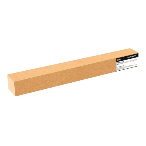Тефлоновый вал Cactus CS-UFR-SH-M700 (NROLT1452FCZ1) для MX-M550/M620/M700, ARM550/ARM620/ARM700