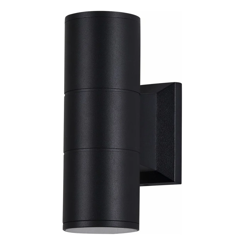 Бра MAYTONI Outdoor O574WL-02B