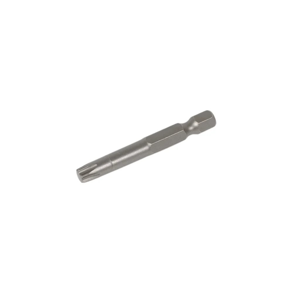 Набор бит vertextools БТ-T30-50