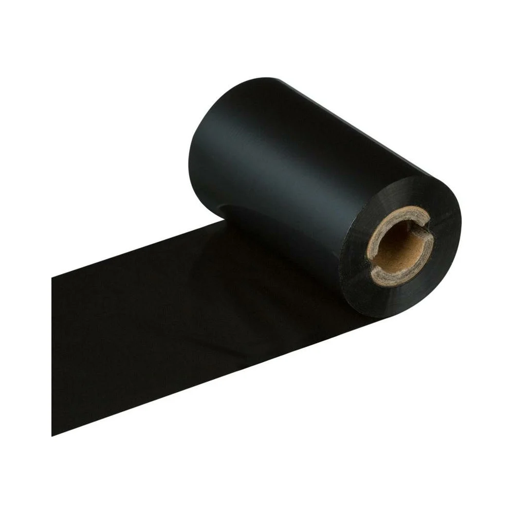 Риббон ООО Комус OUT Wax Mild 1365296
