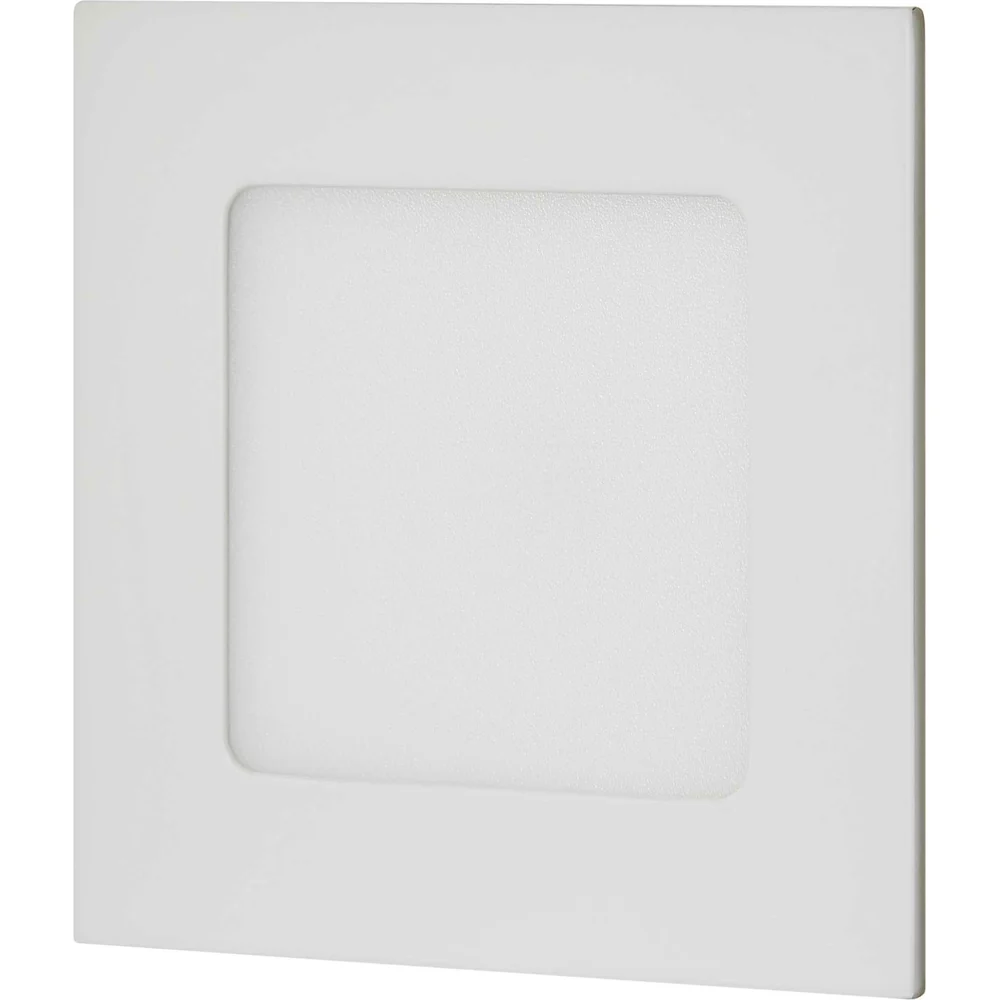 Светодиодная осветительная панель Akfa Lighting LED AK-LPS FLLPR00000017