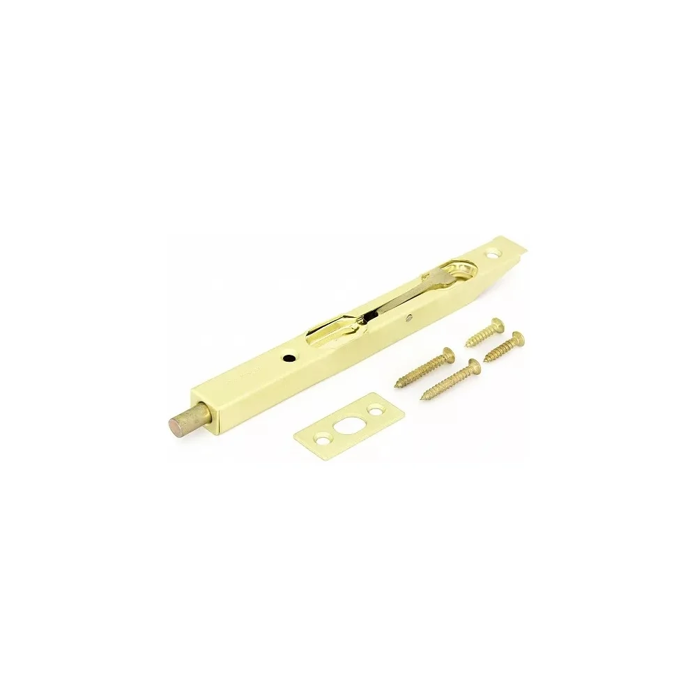 Ригель Palladium 3847