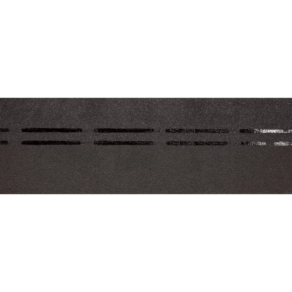 Коньково-карнизная черепица DOCKE PIE STANDARD ZRSS-1045