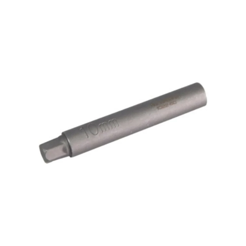 Вставка для разборки стойки амортизатора Chrysler Ford Rockforce RF-1022-60 RF-1022-60(17297)