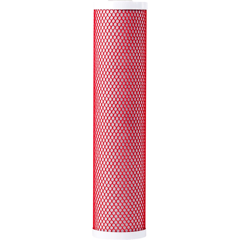 Картридж для комплексной очистки и умягчения Гейзер Арагон-32 20BB 30078