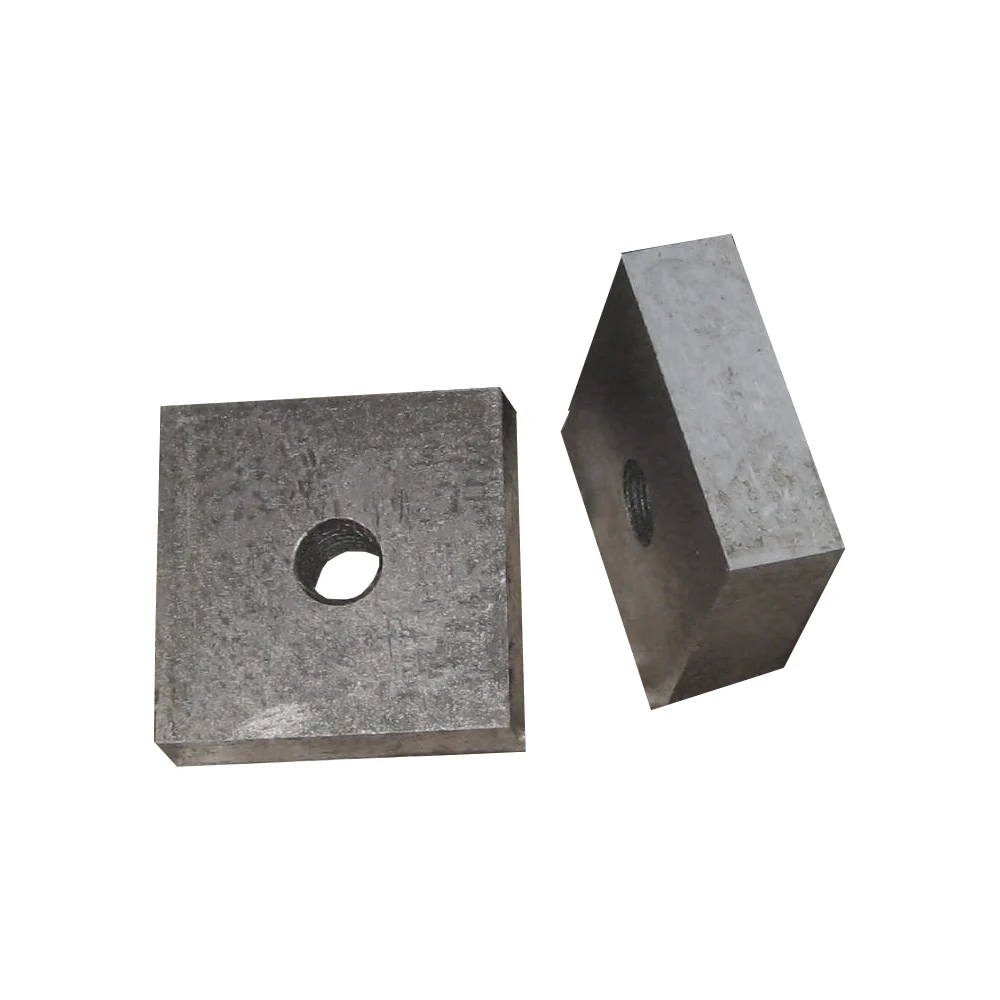 Комплект ножей для станка MS-32 Stalex 100815