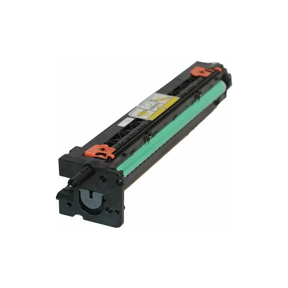 Драм-юнит для HP LaserJet MFP M433a/M436dn/M436n/M436nda CET 1875998
