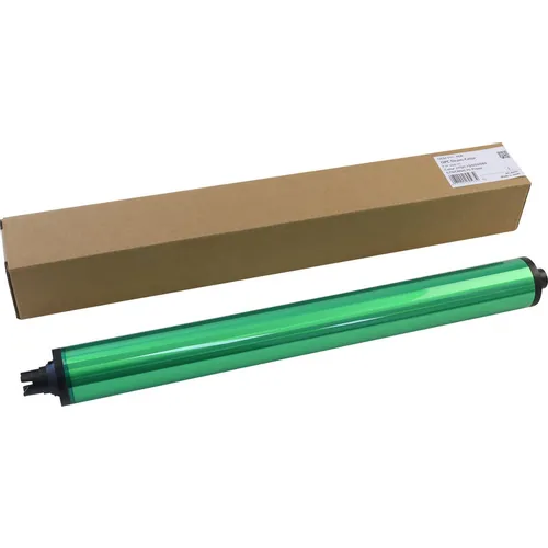 Барабан CET CET101018 (013R00664/013R00603/013R00672) для Color C60/70/75 Press