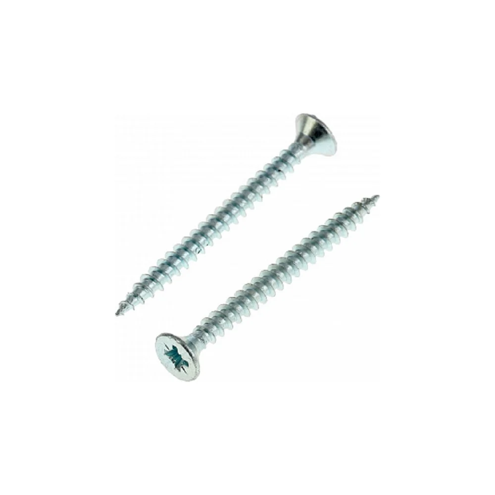 Саморез Tech-Krep 4,5х50 10 шт. 102441