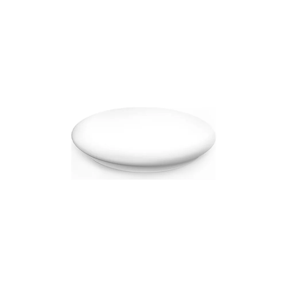 Стационарный накладной светодиодный светильник Gauss Smart Home 2050112