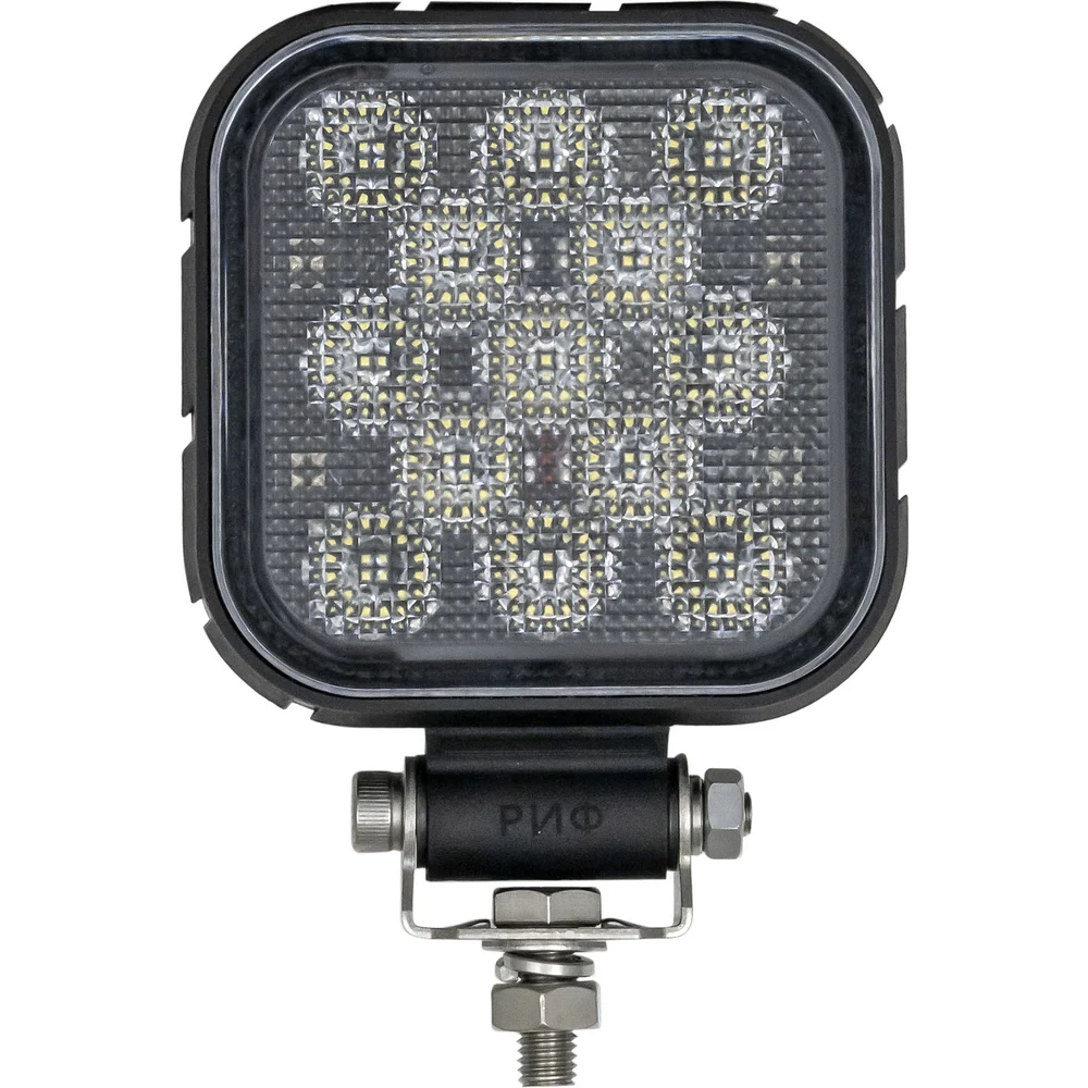 Фара РИФ SM-4019-SFD
