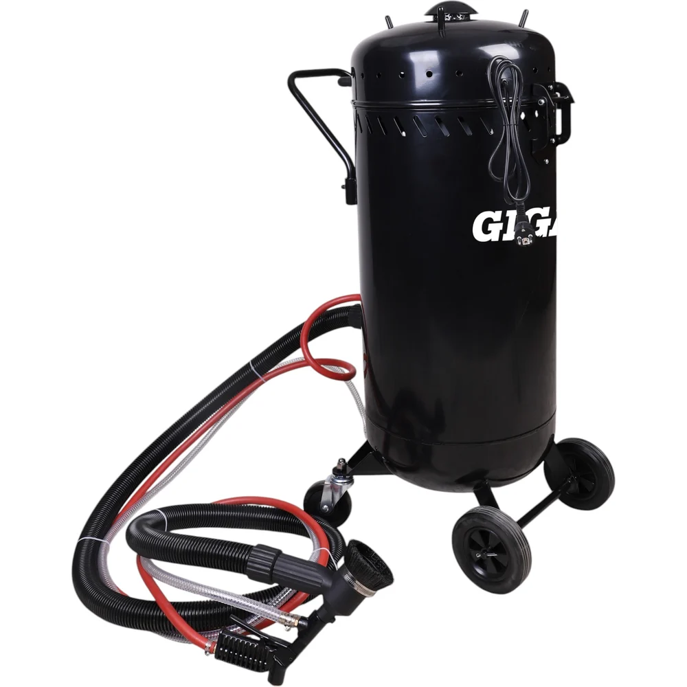 GSM-106