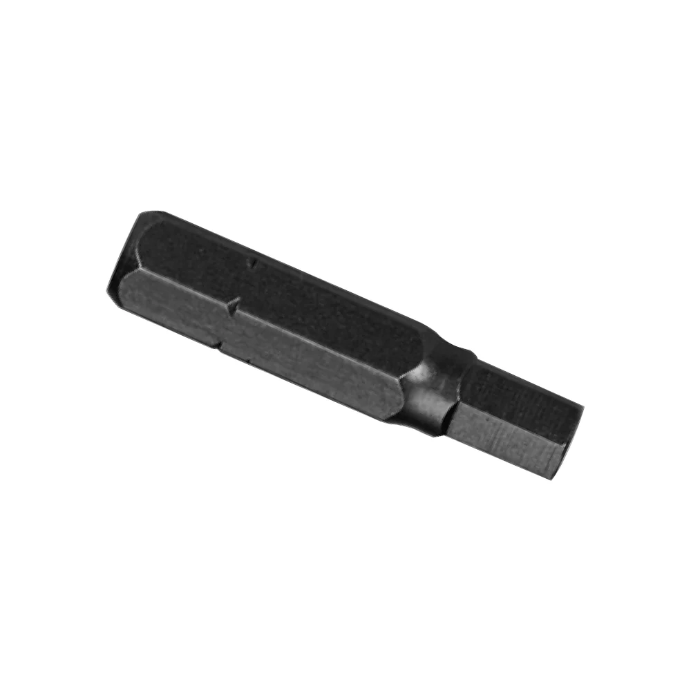 Шестигранная бита HANS 062-4M05