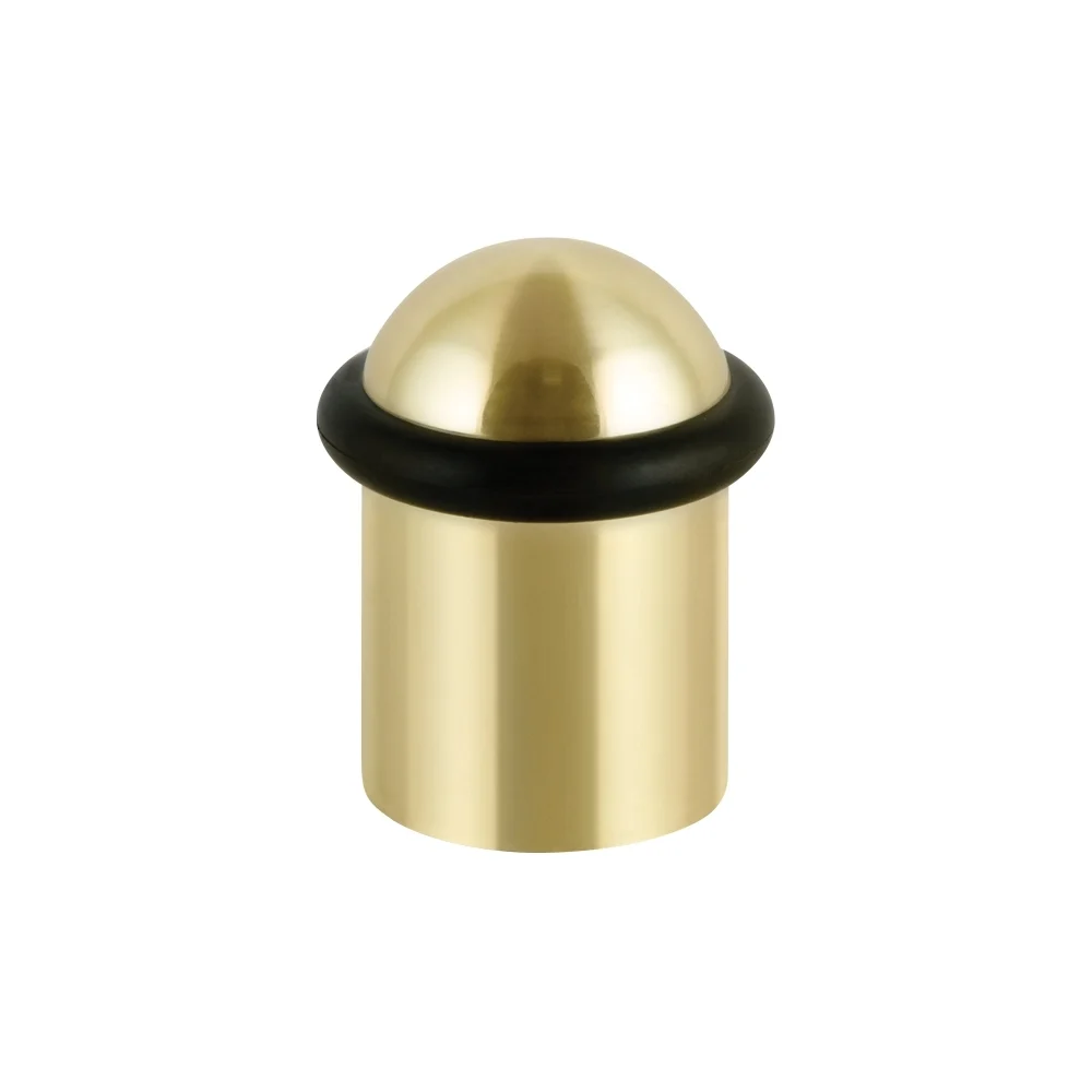 Дверной упор Punto DS PF-40 GP-5 34733