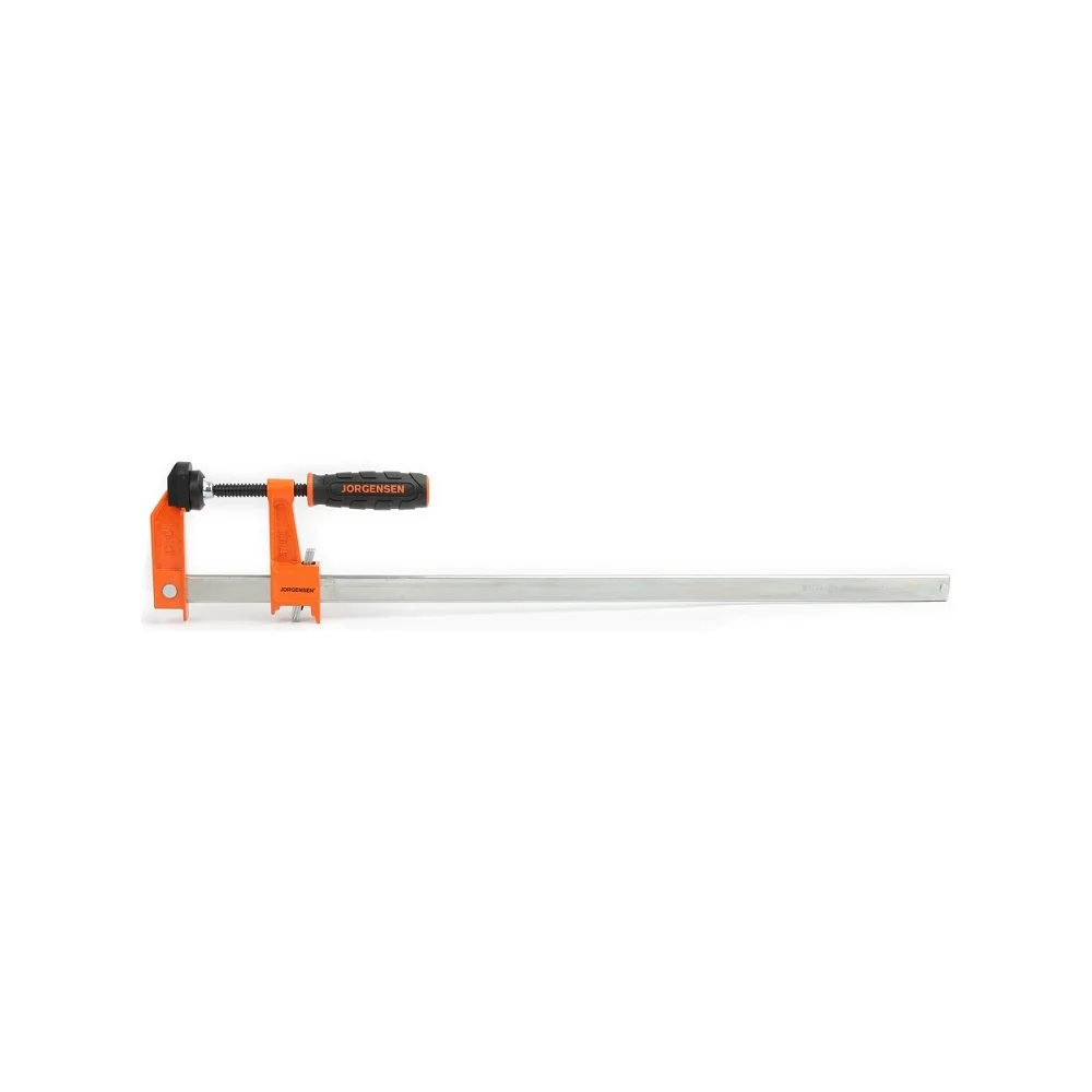 F-образная струбцина Pony Jorgensen Heavy Duty 3724-HD