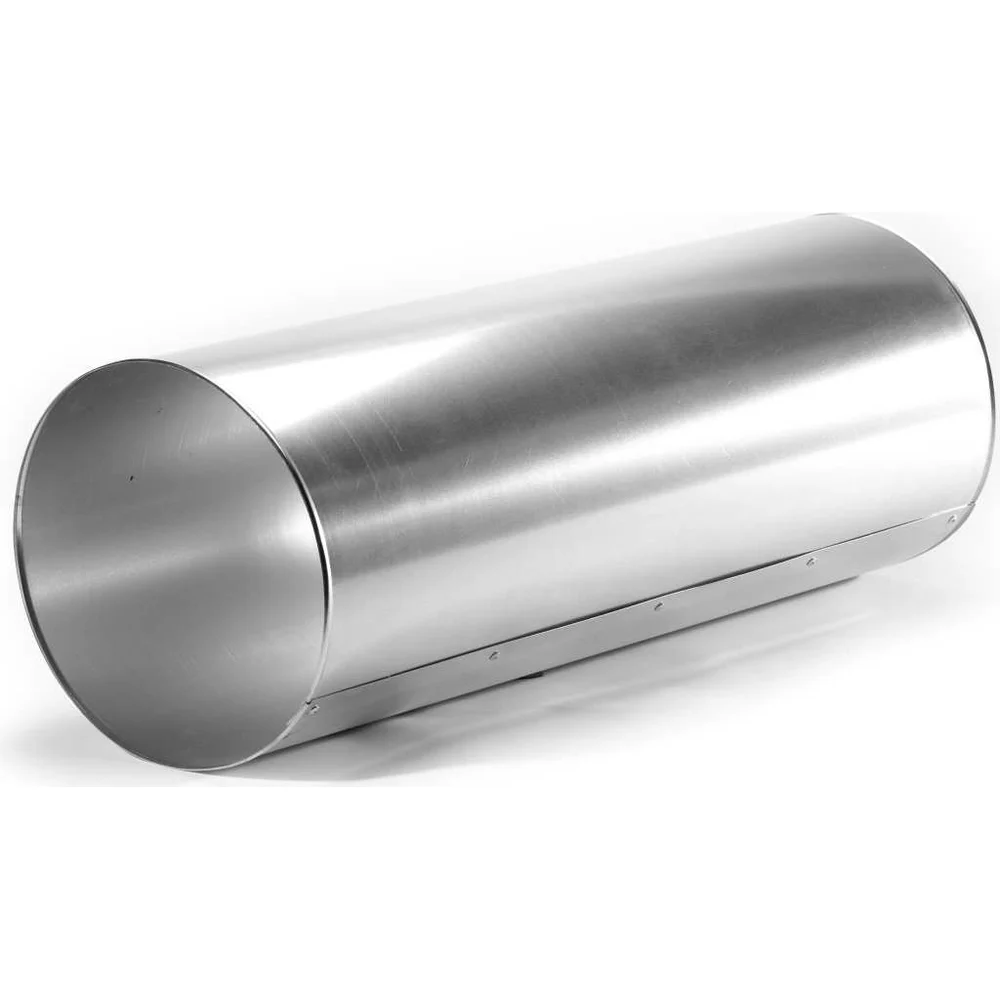 Кожух XOTPIPE O-ME-ZN VIOMEZNLD1250-280