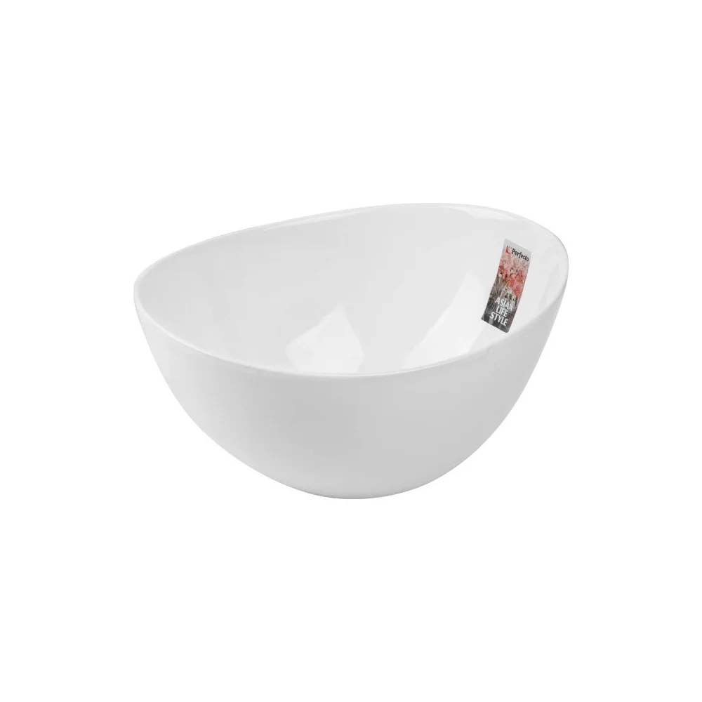 Салатник PERFECTO LINEA Asian 17-121796