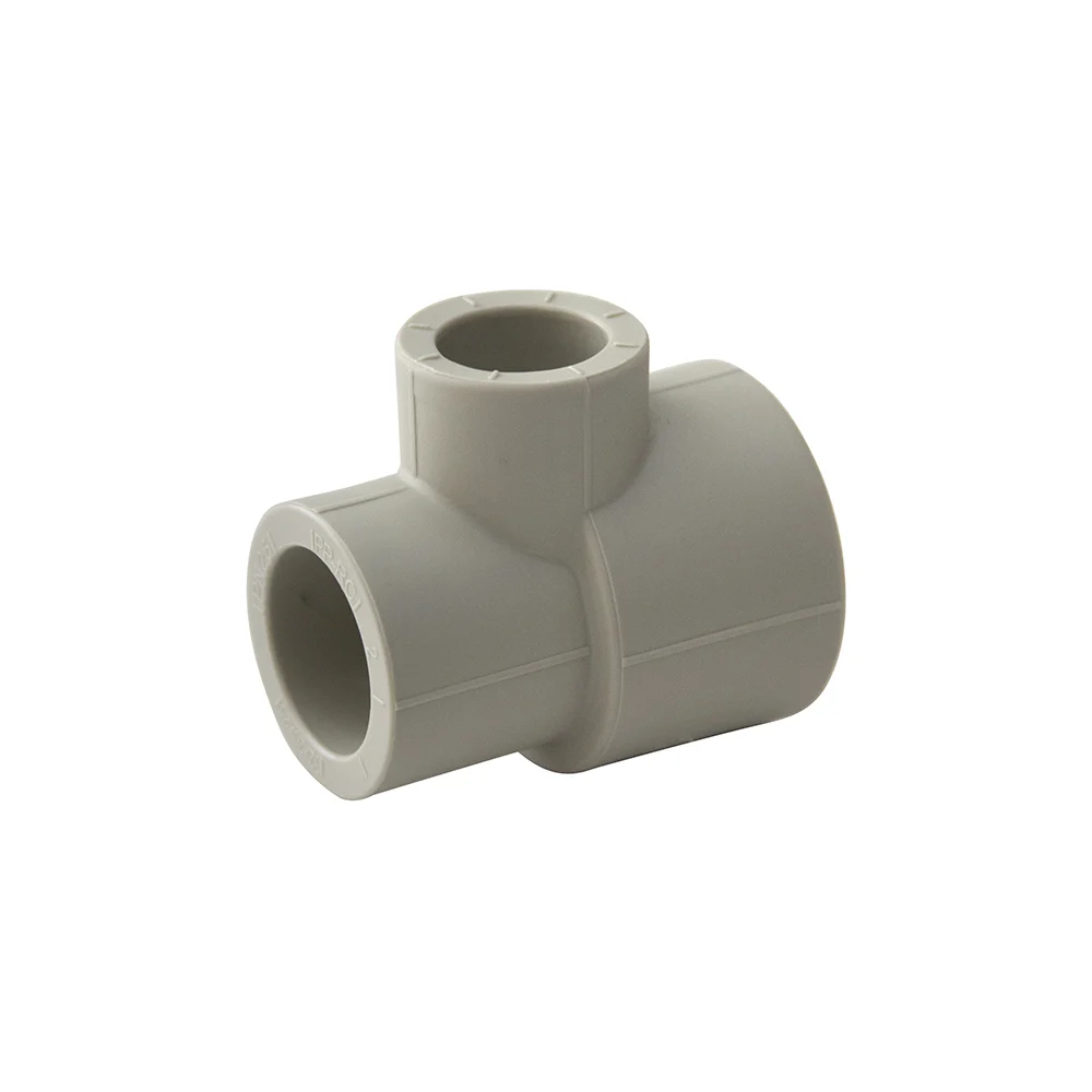 Переходной тройник TEBO PPR 031040209