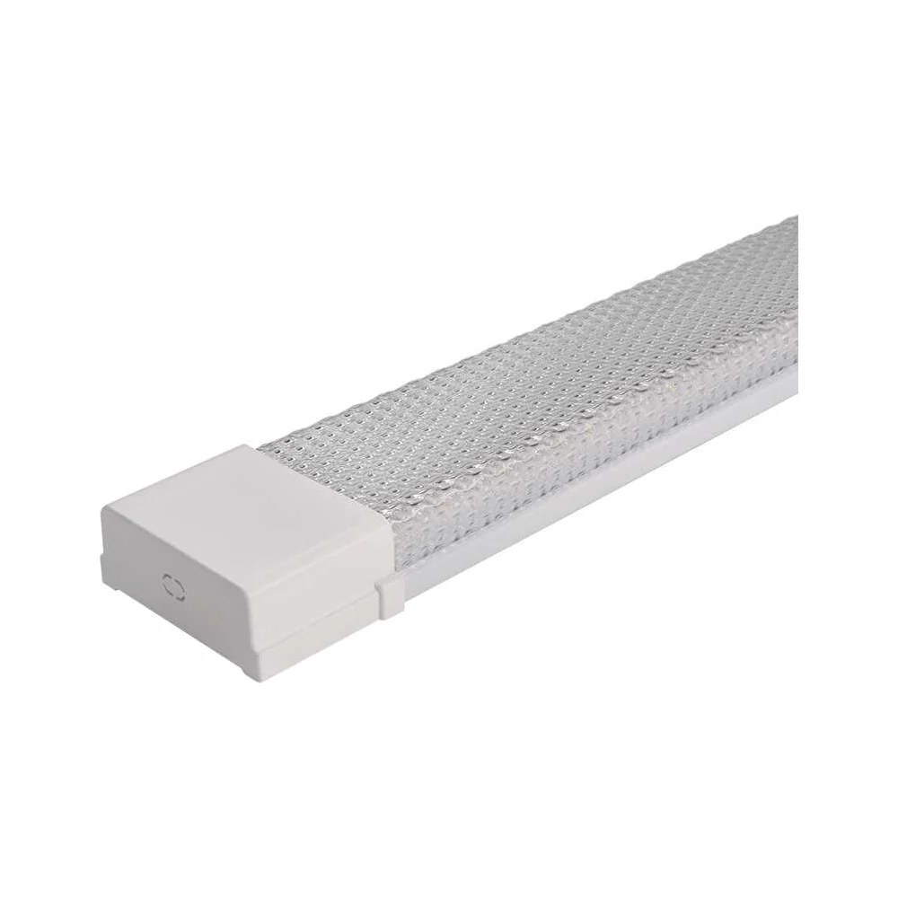 Светильник Jazzway Prisma AL 5017870A