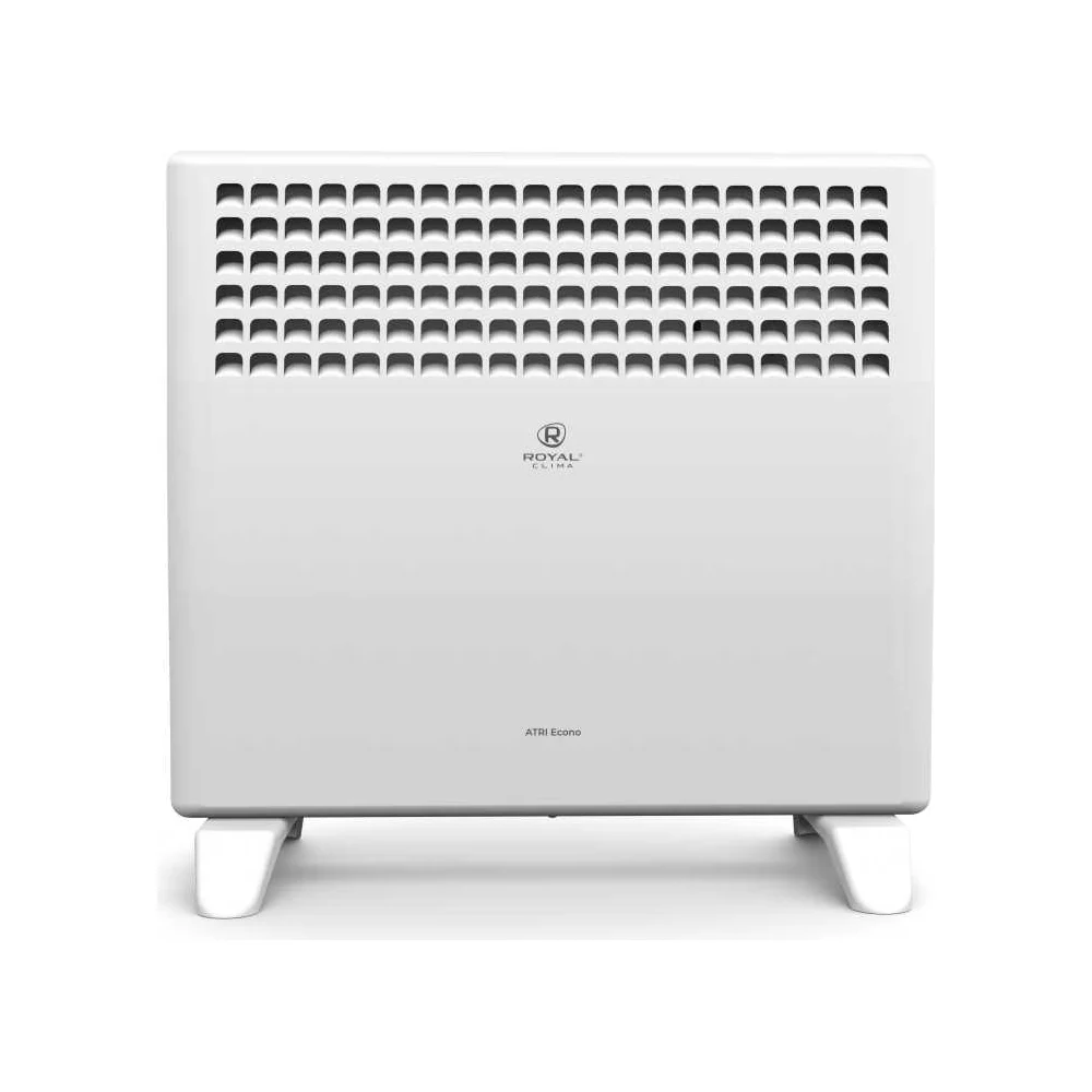 Электрический конвектор Royal Clima REC-AE1000M