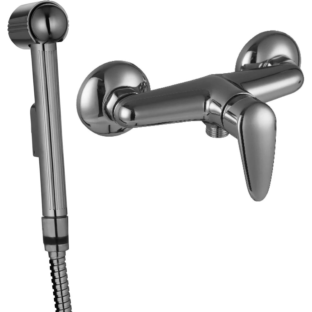 Смеситель Lemark Pramen LM3318C