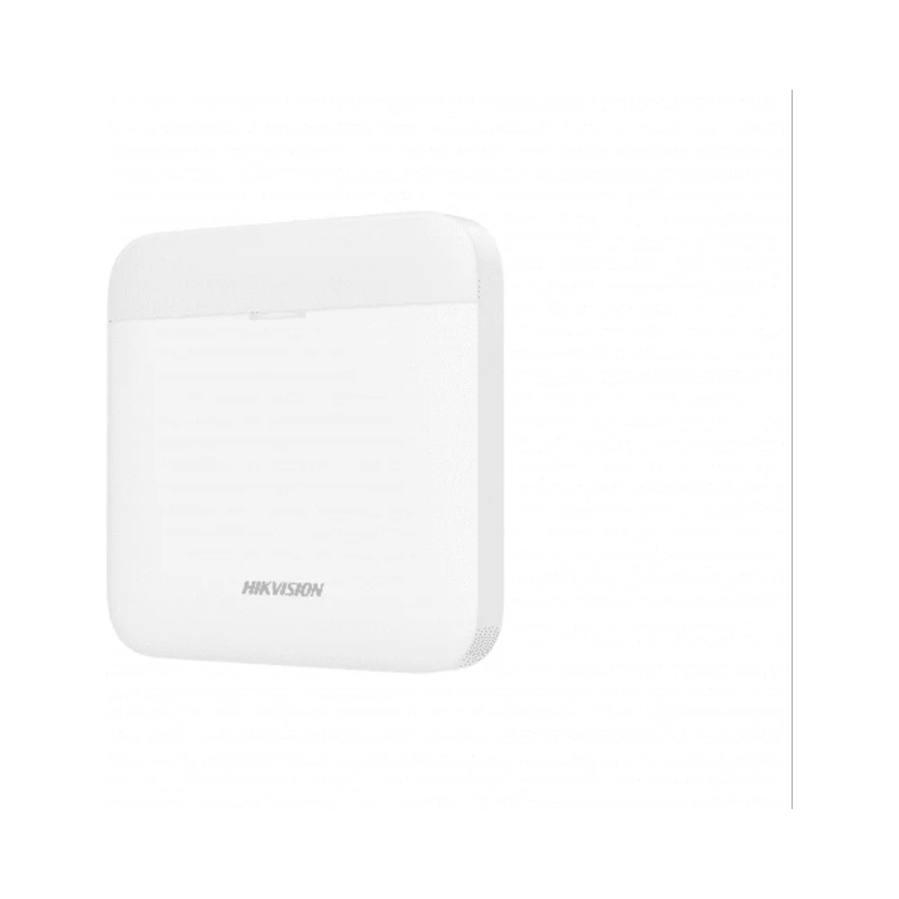 Беспроводная система охраны Hikvision AX Mid DS-PWA96-M-WE RU УТ-00058584