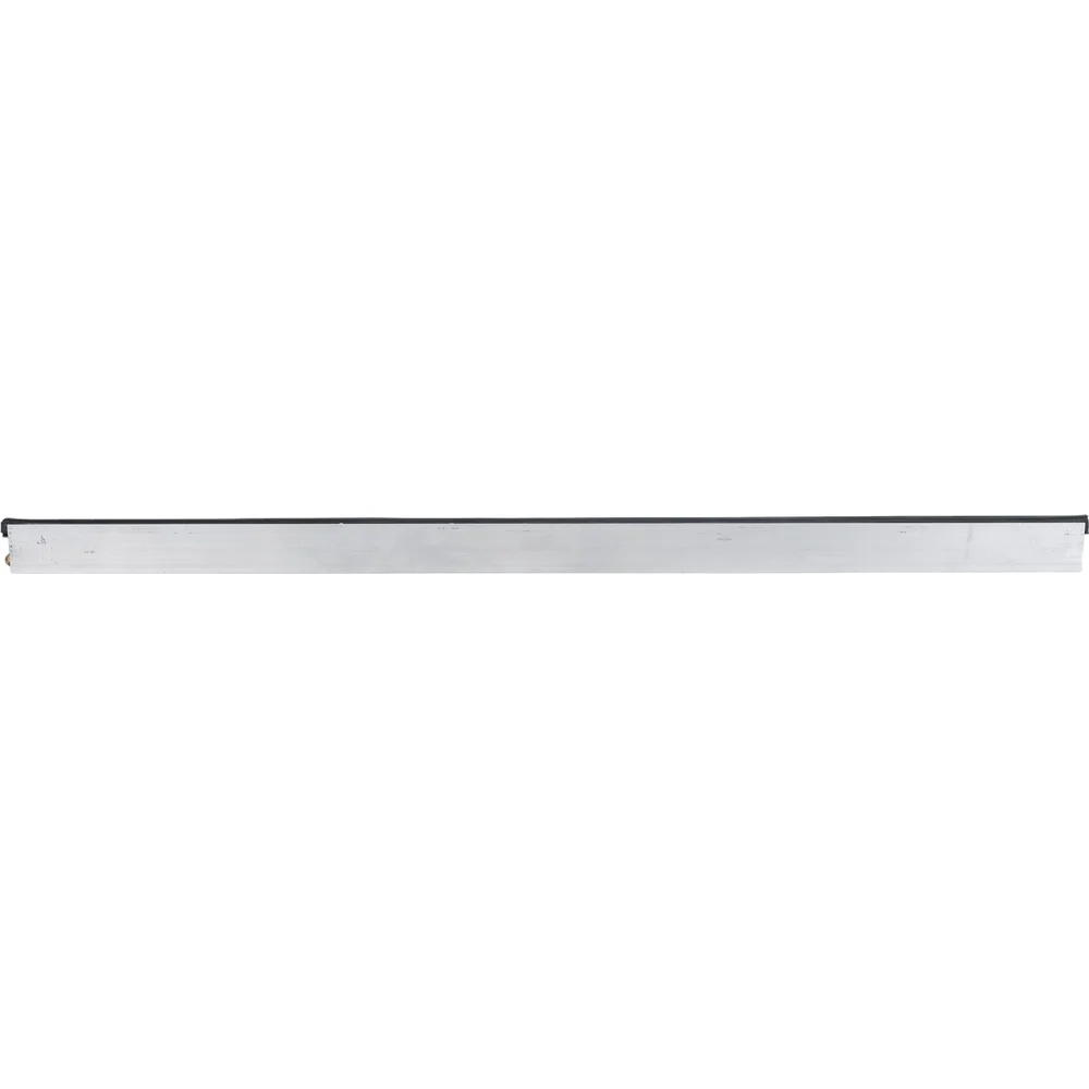 Умный порог для дверей MORELLI SEAL PROFESSIONAL 600 9011438