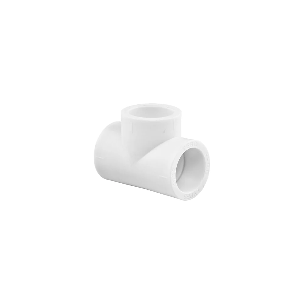 Тройник TEBO C-TB 030040105