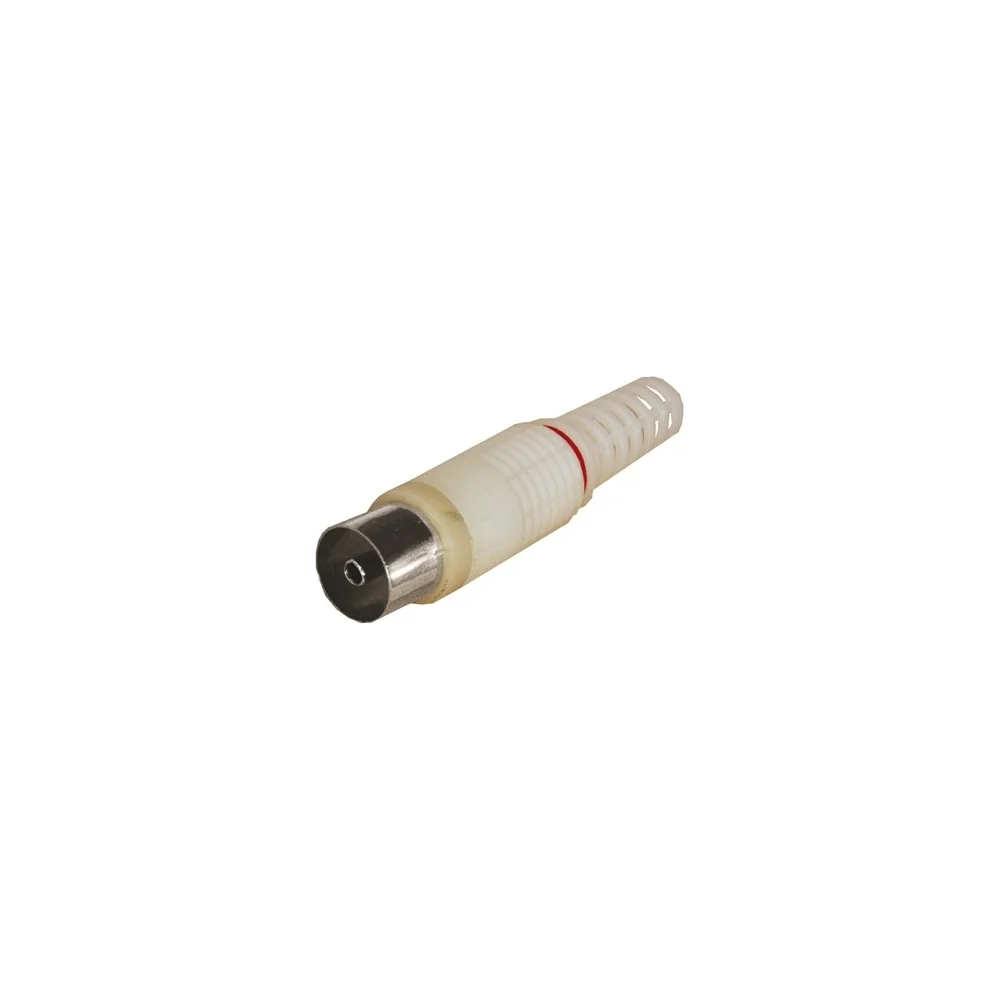 Разъем PROCONNECT 05-2043-2