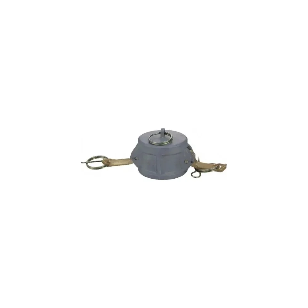 Камлок Мир Хомутов DP 1(25мм) BSP KAML1DP5ALBSP