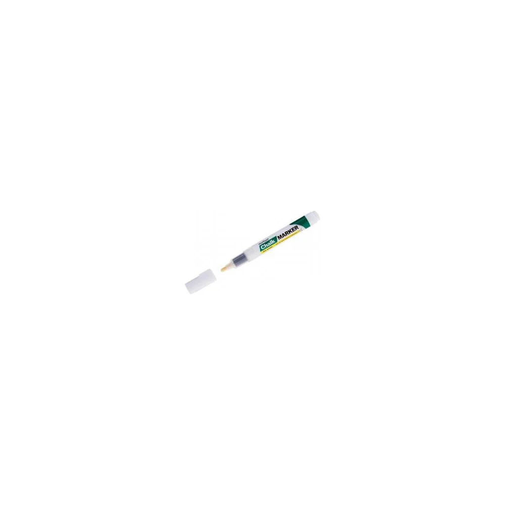 Меловой маркер Munhwa Chalk Marker CM-05