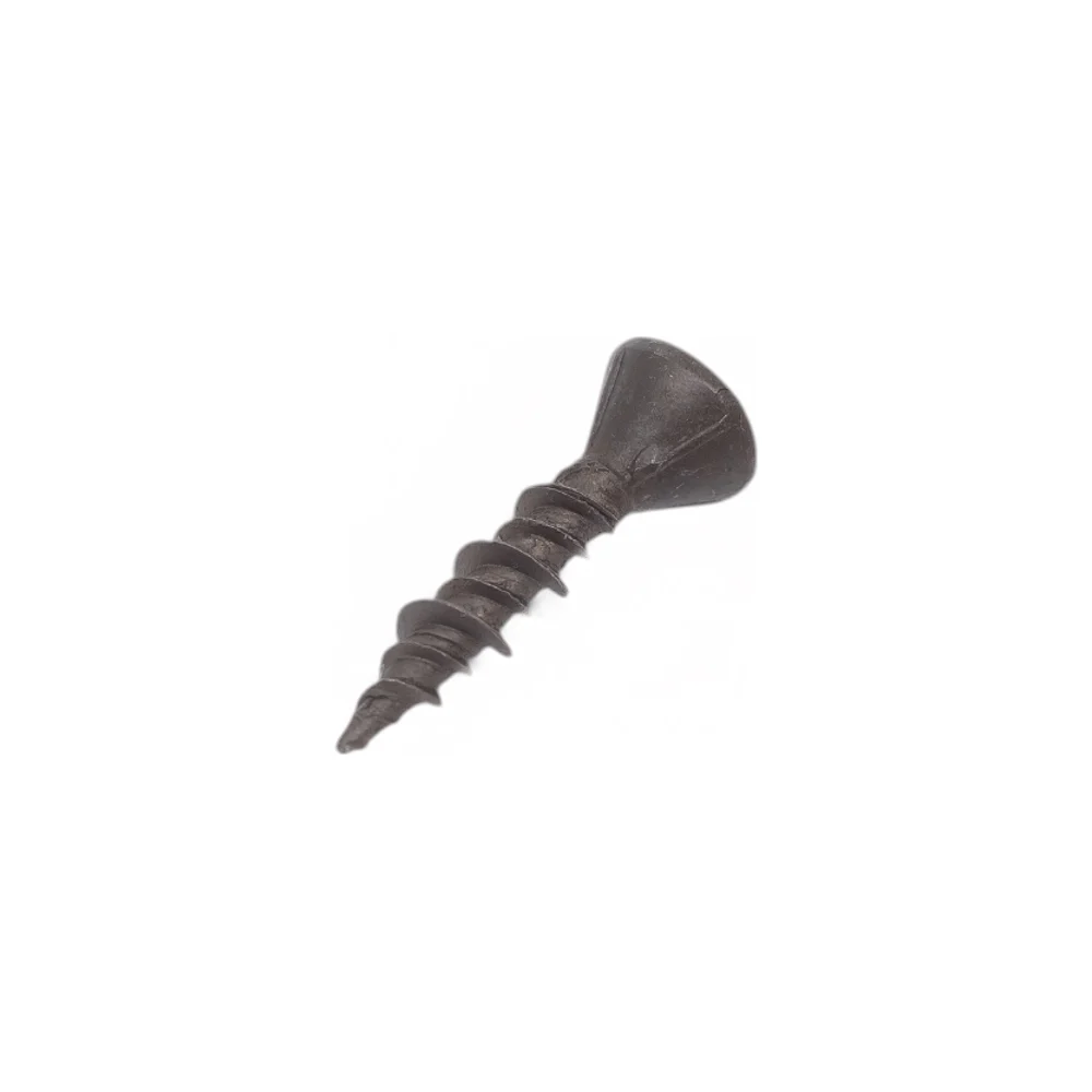 Саморез Невский Крепеж ШС ГВЛ 3.9x19 (50 шт.) 812705