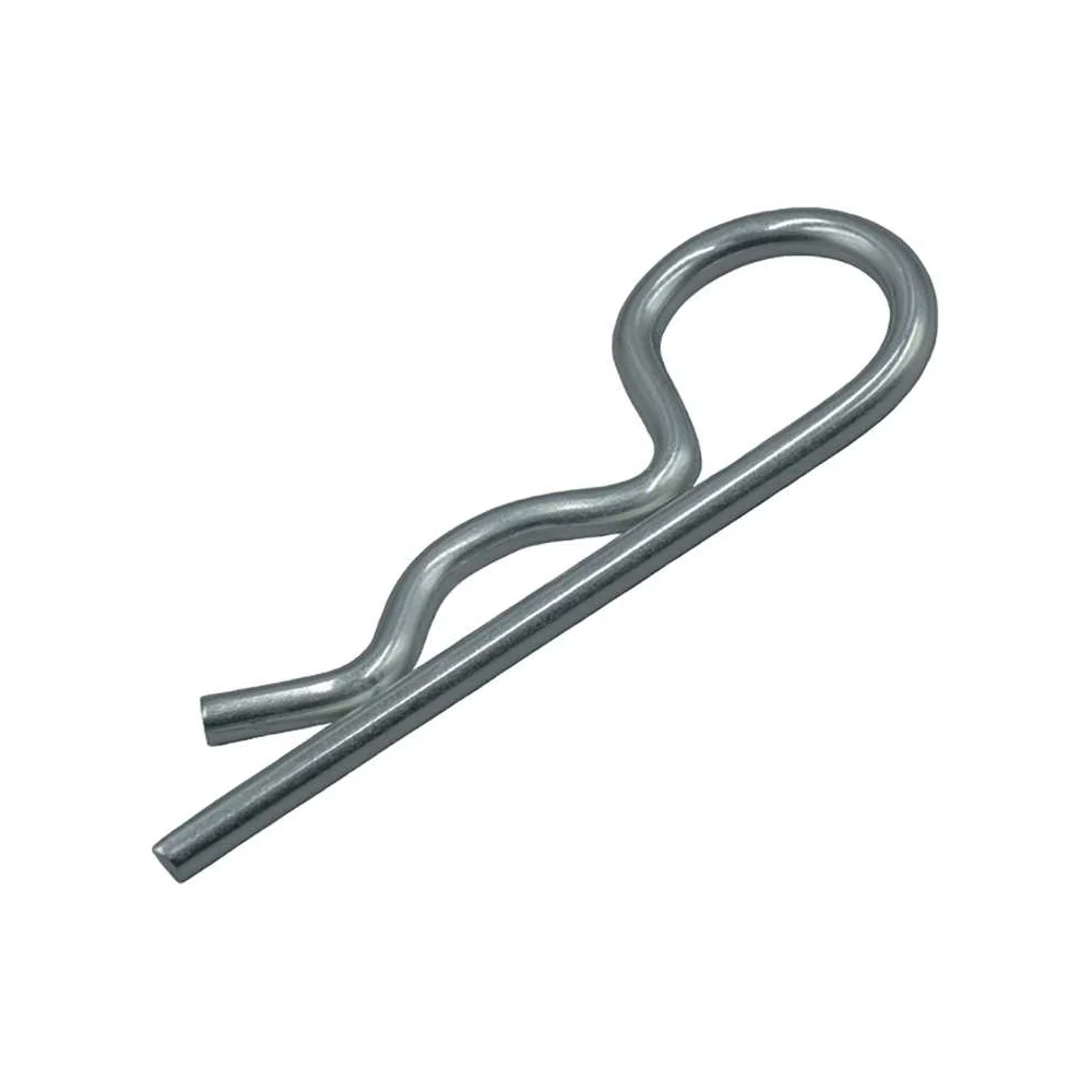 Шплинт Алтервиа 3х60, DIN 11024, Form Е (25 шт.) A00002.230060.25