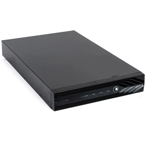 Аккумуляторная батарея БАСТИОН SKAT BC 192/9 RACK для ИБП, 192В, 9Ач [407]