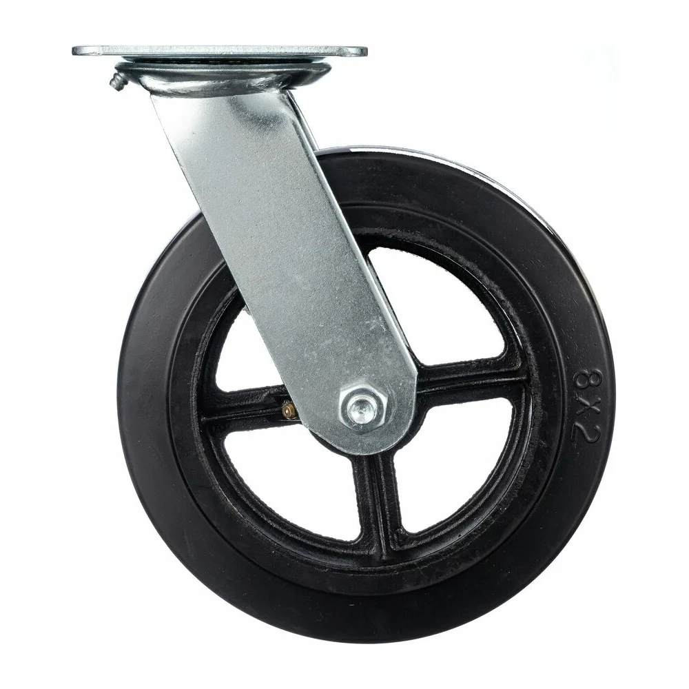 Поворотное колесо СТЕЛЛА-ТЕХНИК N29200