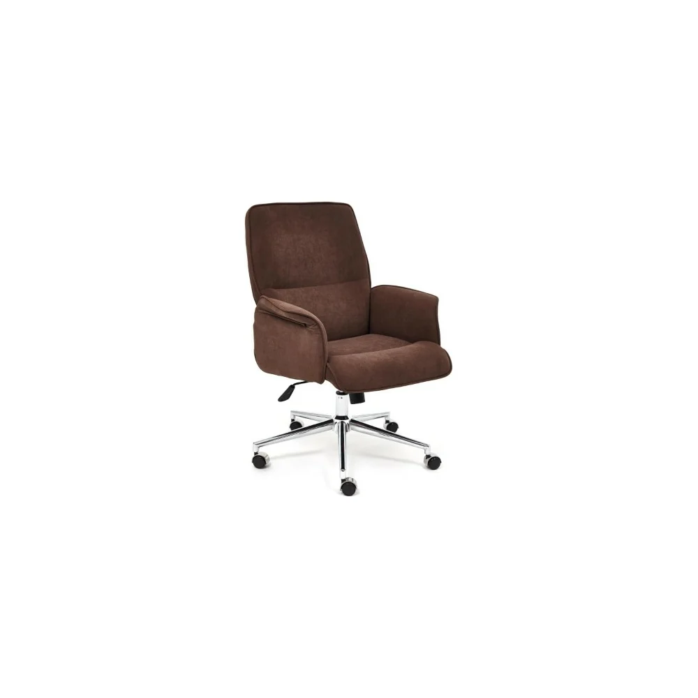 Кресло Tetchair YORK 13860