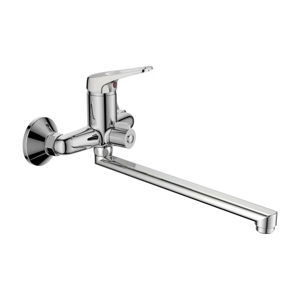Смеситель для ванны Gota Rocio Gota Rocio Enol 100710-GOTA