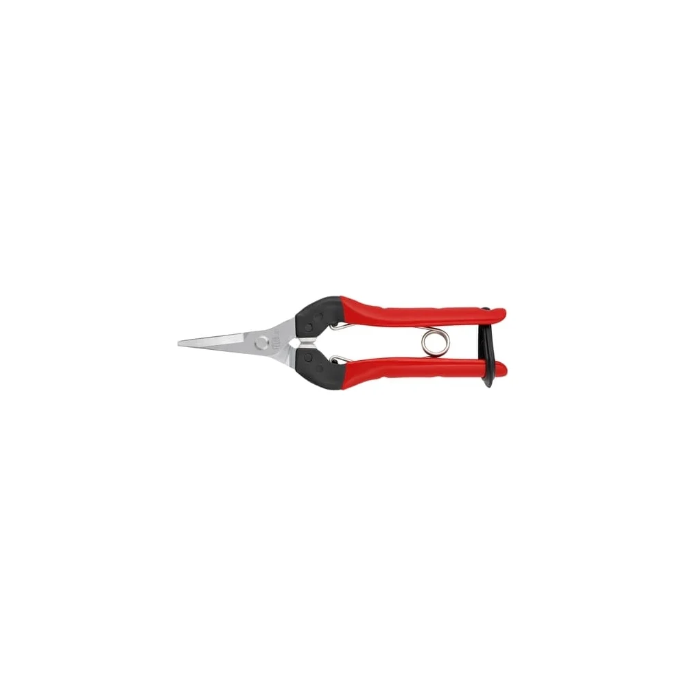 Садовые ножницы Felco F321