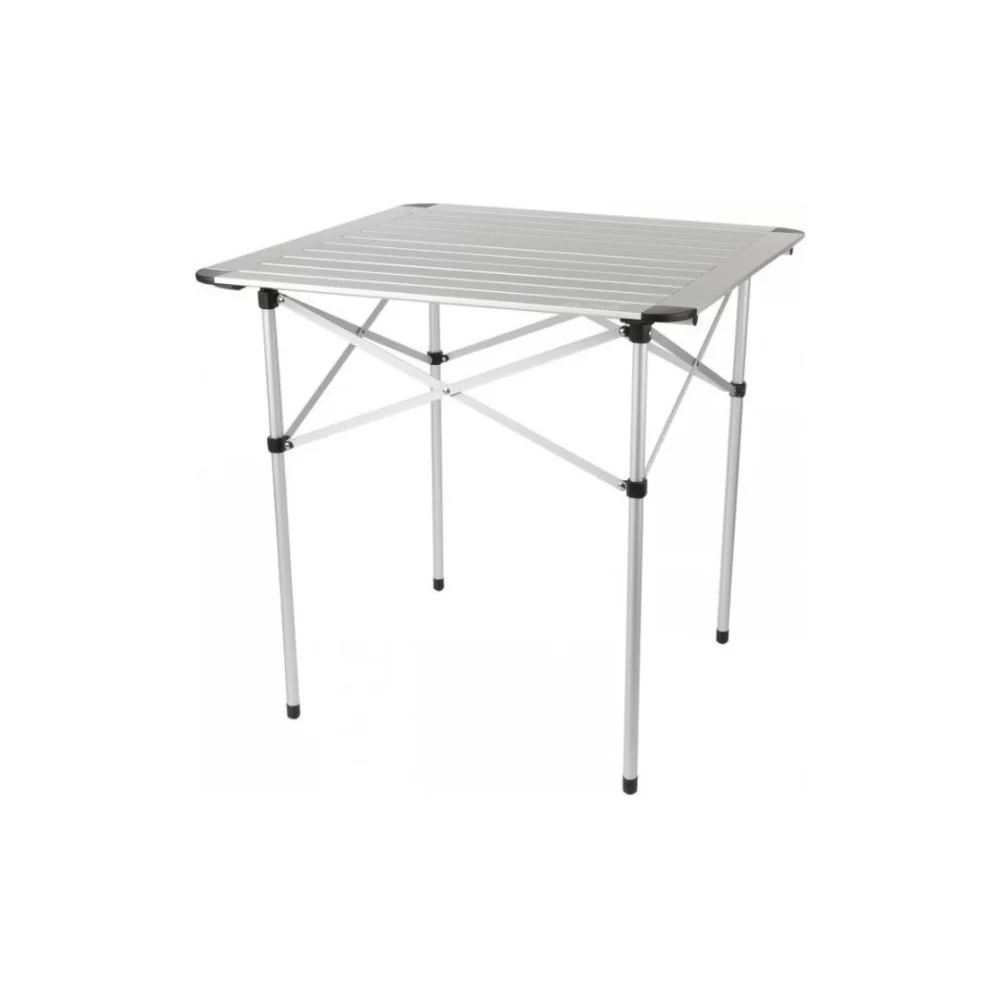Походный стол Camping World Easy Table TC-001