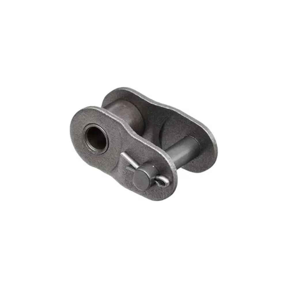 Переходное звено для цепи ISKRA 08A1F-ISKRA_5