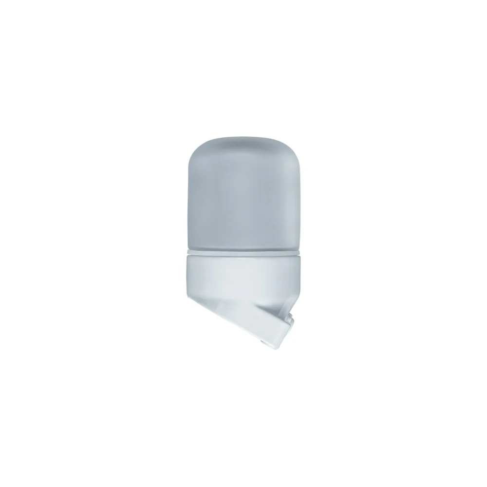 Светильник для сауны Navigator NBL-SA2 14088