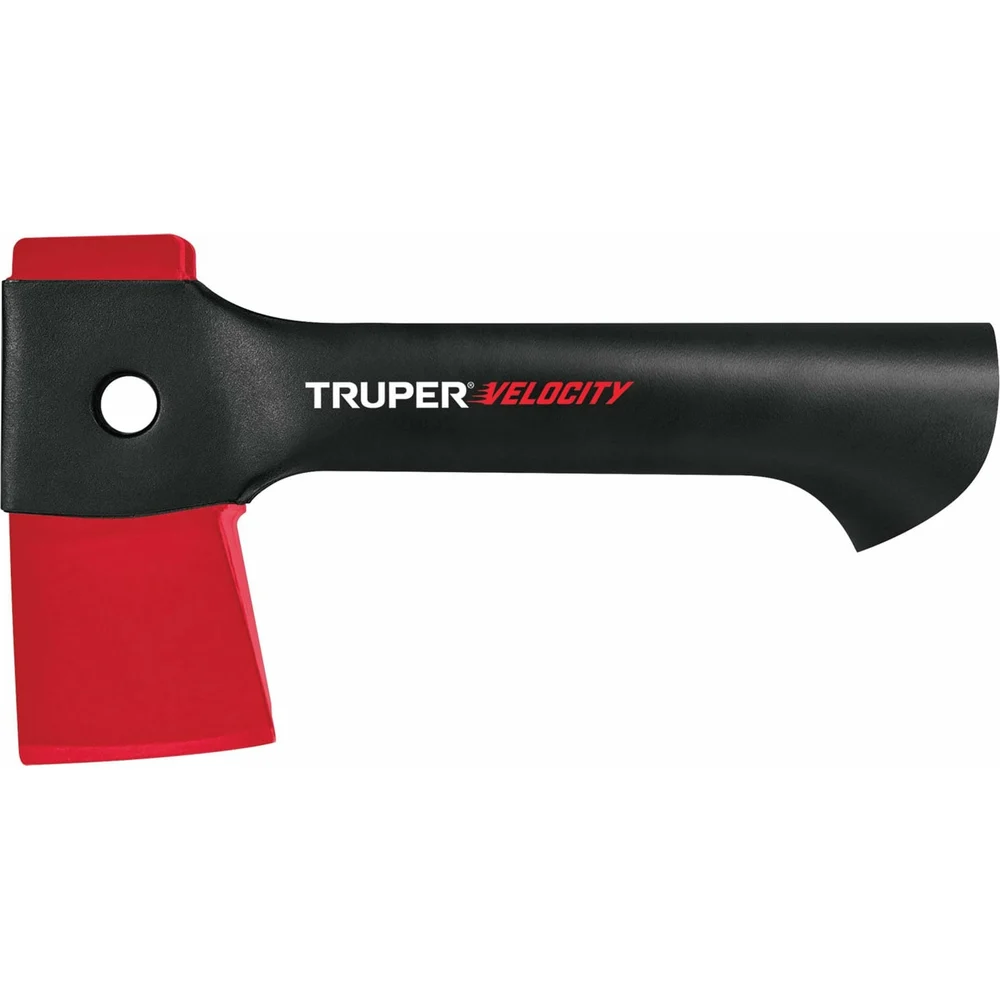 Туристический топорик Truper HVE-1C 101769