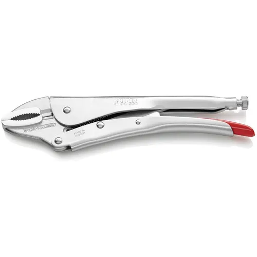 Зажим KNIPEX KN-4104300