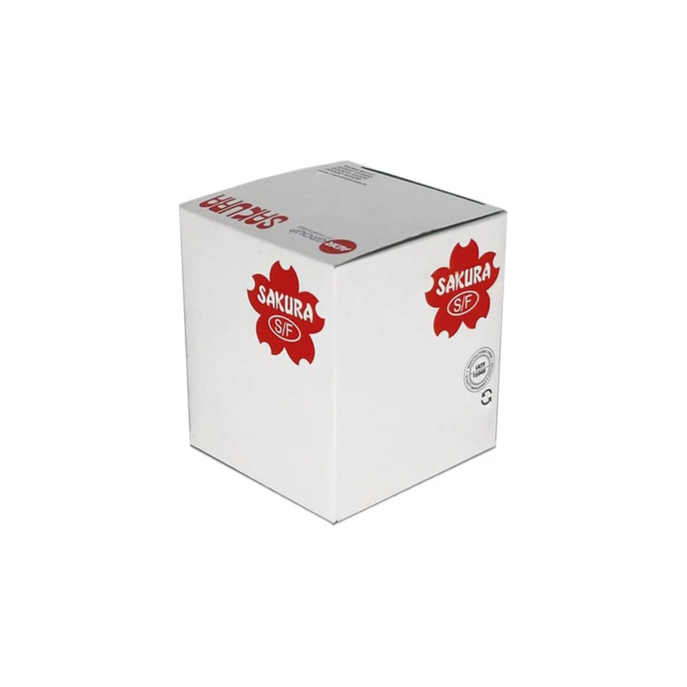 Фильтр сепаратора Sakura SFC55200