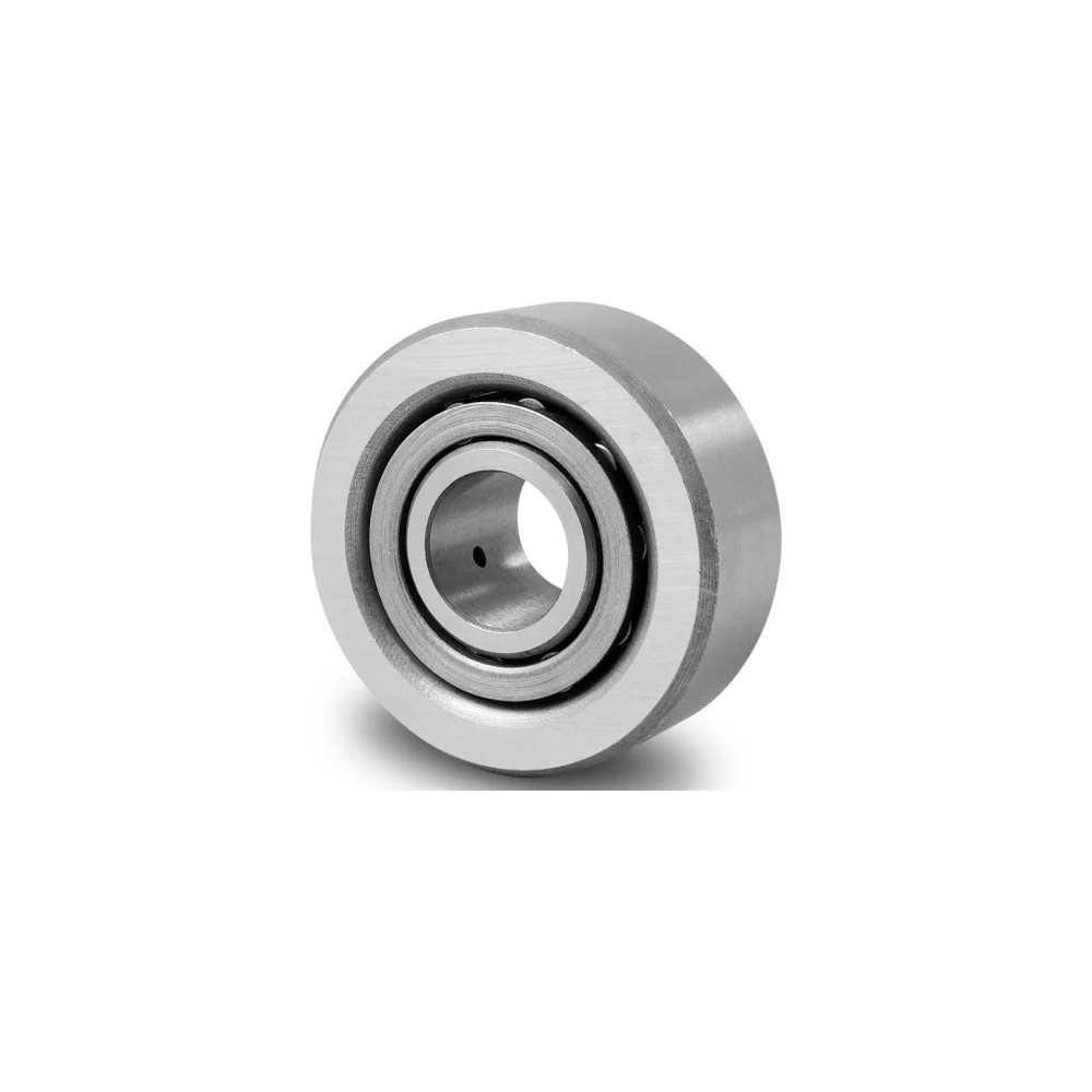 Подшипник DINROLL STO6TNX 6000000022204